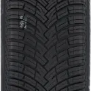 Pirelli Scorpion All Season SF2 265/45 R20 108 Y XL - Photo thumbnail 2