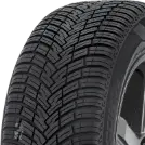 Pirelli Scorpion All Season SF2 265/45 R20 108 Y XL - Photo thumbnail 3