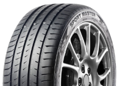 Linglong Sport Master