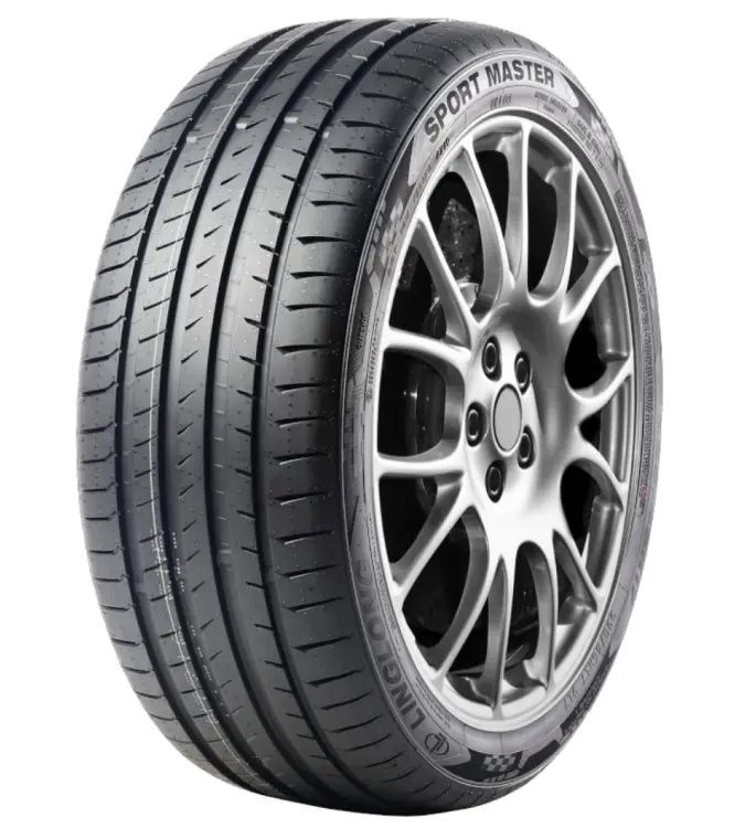 Linglong Sport Master 285/35 R22 106 Y XL