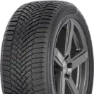 Yokohama BluEarth-Winter V906 SUV 285/35 R22 106 W XL, RPB - Photo thumbnail 1