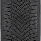 Yokohama BluEarth-Winter V906 SUV 285/35 R22 106 W XL, RPB - Photo thumbnail 2