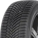 Yokohama BluEarth-Winter V906 SUV 285/35 R22 106 W XL, RPB - Photo thumbnail 3