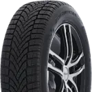 Falken Eurowinter HS02 205/70 R16 97 H - Photo thumbnail 1