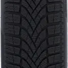 Falken Eurowinter HS02 205/70 R16 97 H - Photo thumbnail 2