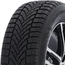 Falken Eurowinter HS02 205/70 R16 97 H - Photo thumbnail 3