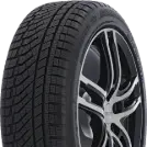 Falken Eurowinter HS02 PRO 265/55 R20 113 W XL - Photo thumbnail 1