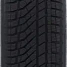 Falken Eurowinter HS02 PRO 265/55 R20 113 W XL - Photo thumbnail 2