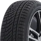 Falken Eurowinter HS02 PRO 265/55 R20 113 W XL - Photo thumbnail 3