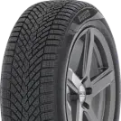 Pirelli Scorpion Winter 2 235/50 R18 101 V XL - Photo thumbnail 1