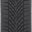 Pirelli Scorpion Winter 2 235/50 R18 101 V XL - Photo thumbnail 2
