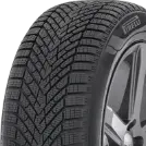 Pirelli Scorpion Winter 2 235/50 R18 101 V XL - Photo thumbnail 3