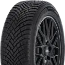 Hankook Winter i*cept RS3 W462 215/65 R16 98 H - Photo thumbnail 1