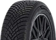 Hankook Tyres 215/65R16 | Free Delivery | Oponeo.co.uk