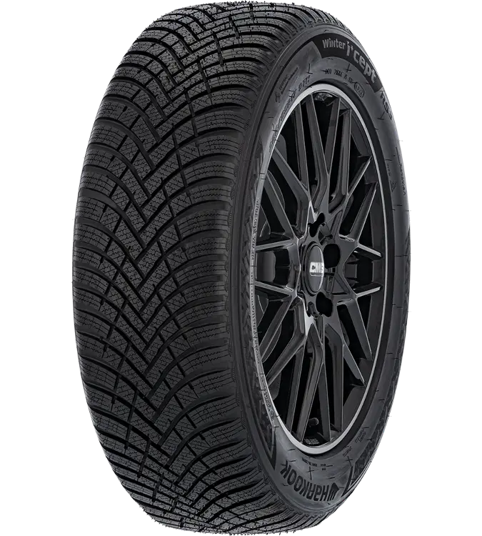 Hankook Winter i*cept RS3 W462 215/65 R16 98 H