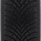 Hankook Winter i*cept RS3 W462 215/65 R16 98 H - Photo thumbnail 2
