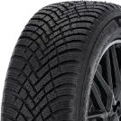 Hankook Winter i*cept RS3 W462 215/65 R16 98 H - Photo thumbnail 3