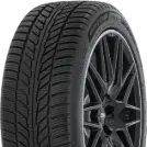 Hankook Winter i*cept ION A IW01A 215/55 R17 98 V XL, Sound Absorber - Photo thumbnail 1