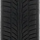 Hankook Winter i*cept ION A IW01A 215/55 R17 98 V XL, Sound Absorber - Photo thumbnail 2