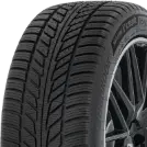 Hankook Winter i*cept ION A IW01A 215/55 R17 98 V XL, Sound Absorber - Photo thumbnail 3