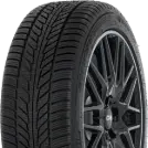 Hankook Winter i*cept ION IW01 285/35 R20 104 V XL, Sound Absorber - Photo thumbnail 1