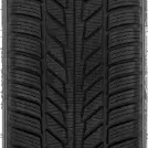 Hankook Winter i*cept ION IW01 285/35 R20 104 V XL, Sound Absorber - Photo thumbnail 2