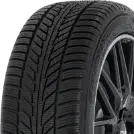 Hankook Winter i*cept ION IW01 285/35 R20 104 V XL, Sound Absorber - Photo thumbnail 3