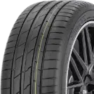 Hankook iON evo SUV IK01A 235/55 R19 105 Y XL, ZR, Sound Absorber - Photo thumbnail 3
