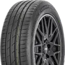 Hankook iON evo IK01 225/55 R18 102 W XL, ZR, Sound Absorber - Photo thumbnail 1