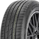 Hankook iON evo IK01 225/55 R18 102 W XL, ZR, Sound Absorber - Photo thumbnail 3