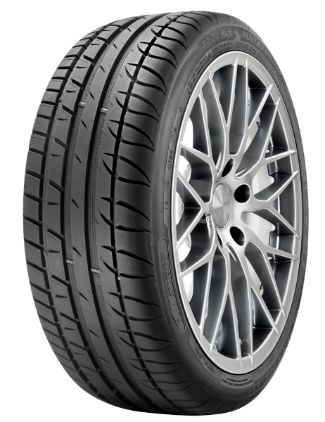 Taurus High Performance 205/55 R16 94 W XL