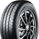 Comforser CF350 215/60 R17 109/107 T C - Photo thumbnail 1