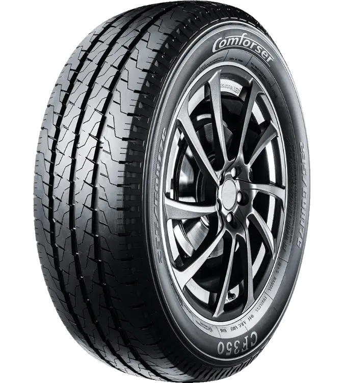 Comforser CF350 215/60 R16 108/106 T C