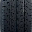 Comforser CF350 215/60 R17 109/107 T C - Photo thumbnail 2