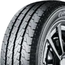 Comforser CF350 215/60 R17 109/107 T C - Photo thumbnail 3
