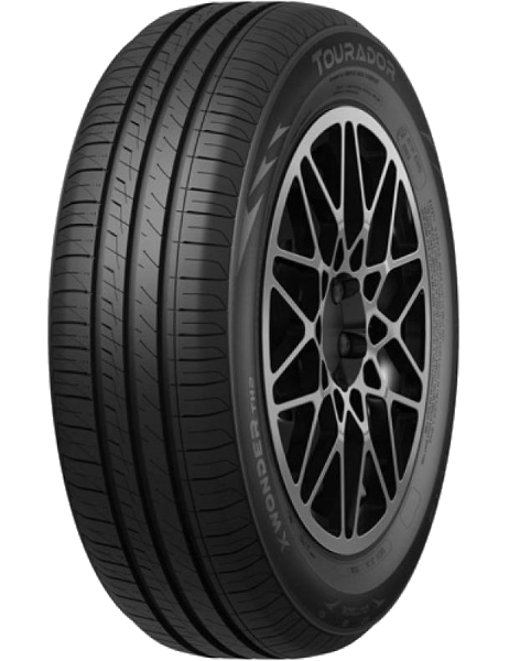 Tourador X Wonder TH2 165/65 R14 79 T