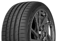 Tourador X Speed TU1