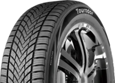 Tourador X All Climate TF2