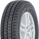 Matador Nordicca Van 225/70 R15 112/110 R C - Photo thumbnail 1