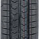 Matador Nordicca Van 225/70 R15 112/110 R C - Photo thumbnail 2