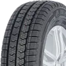 Matador Nordicca Van 225/70 R15 112/110 R C - Photo thumbnail 3