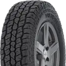 Vredestein Pinza AT 235/75 R15 104/101 S LT - Photo thumbnail 1