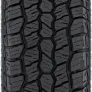 Vredestein Pinza AT 235/75 R15 104/101 S LT - Photo thumbnail 2