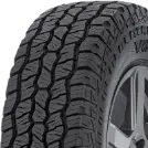 Vredestein Pinza AT 235/75 R15 104/101 S LT - Photo thumbnail 3