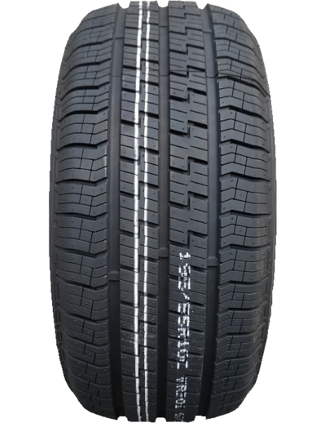 Journey WR301 185/70 R13 106/104 N C