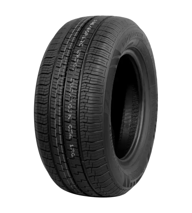 Journey WR301 155/70 R13 79 N