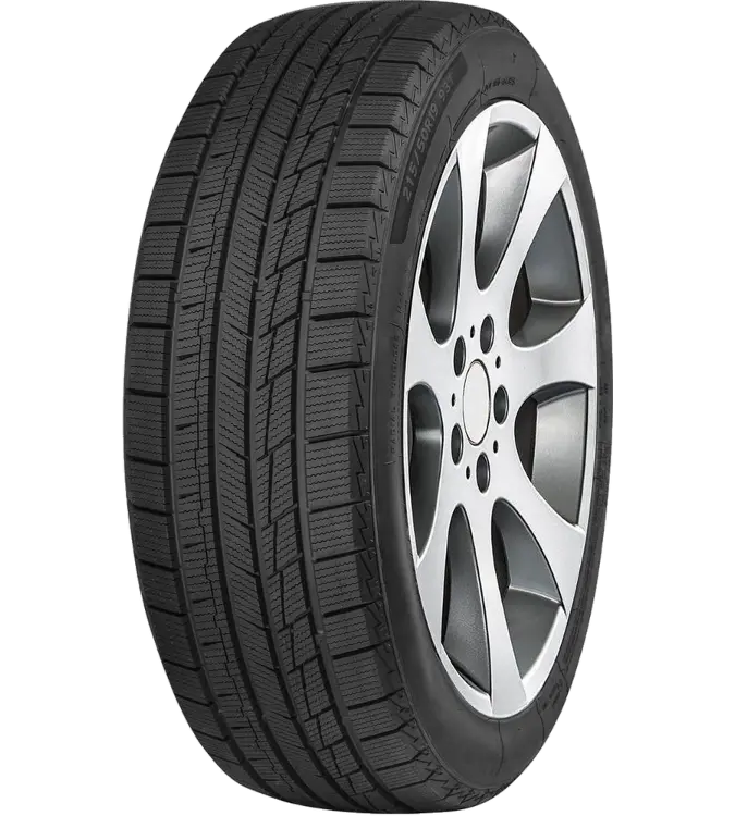 Fortuna Gowin UHP3 235/50 R20 104 V XL