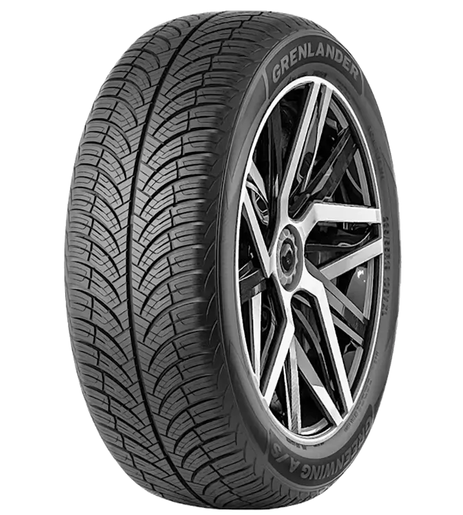 Grenlander Greenwing A/S 215/55 R16 97 V