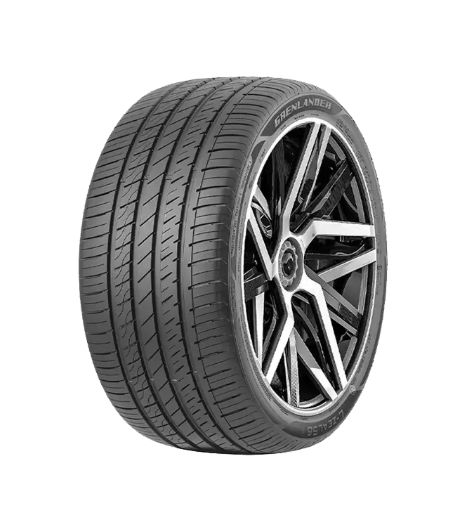 Grenlander L-ZEAL 56 225/40 R18 92 W XL