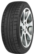 Close-up of the tread Superia Bluewin UHP3 255/35 R19 96 V XL